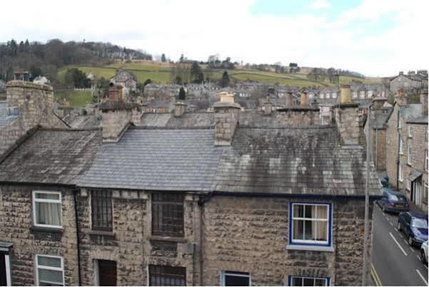 Sonata Guest House (Adults Only) Kendal Exterior photo