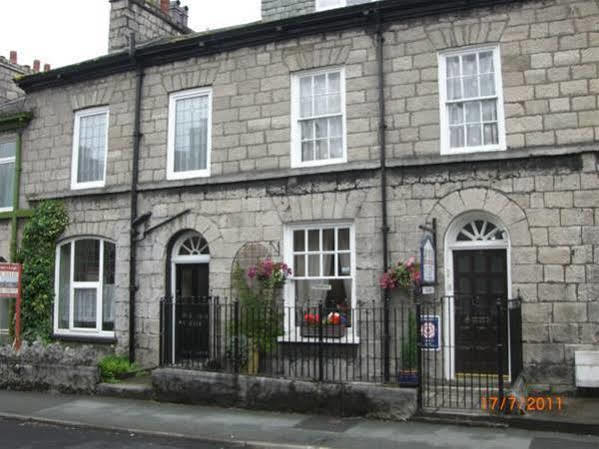 Sonata Guest House (Adults Only) Kendal Exterior photo